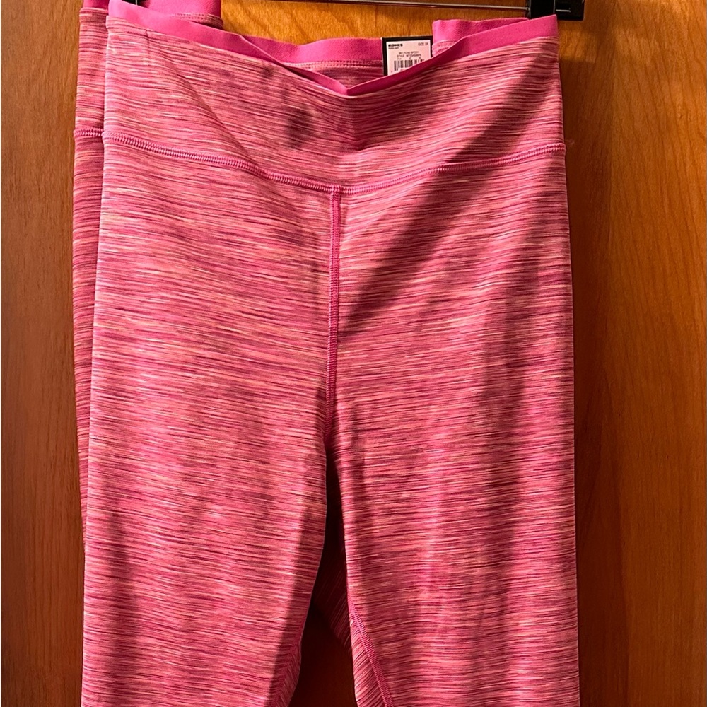 Women’s ultra stretch leggings